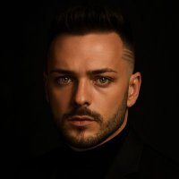 Jᴏɴᴀ7ʜᴀɴ Cᴀs7ʀᴏ יהוה‎ (@elrojo_ec) 's Twitter Profile Photo