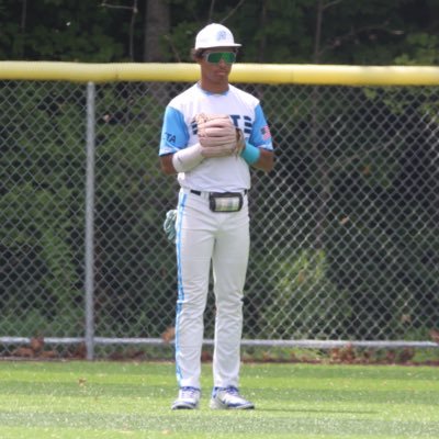2B/UTIL/OF/P/6,1ft/180lbs/Orchard Lake St. Mary’s 2027/3.8GPA/@HitzEliteMI