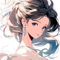大西瓜呀|x3.pro (@estima2002303) 's Twitter Profile
