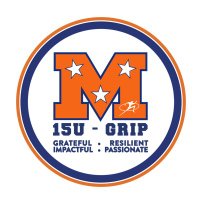 Tennessee Mojo - Grip (@mojogrip2010) 's Twitter Profile