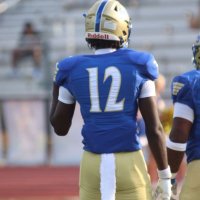 Tyrone Mcgee (@tyronemcgee2223) 's Twitter Profile Photo Tyrone Mcgee (@tyronemcgee2223) 's Twitter Profile Photo