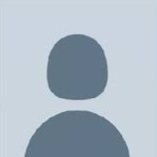 شيطون كافر (@kafer900) Twitter profile photo