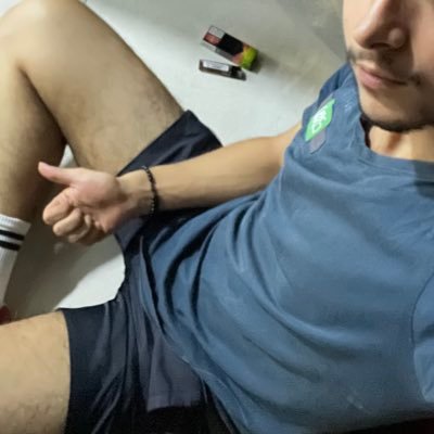 AlejandroJ15118's profile picture. 