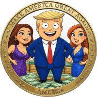 🔥Little Ego Token🔥 (@littleegotoken) 's Twitter Profile