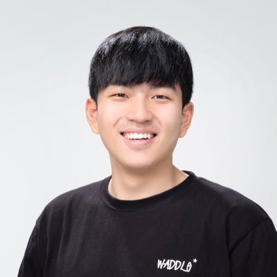 CSO & Co-founder WADDLE | Gentoo: AI concierge converting hesitant visitors into buyers | e-commerce user experience | 30 U 30