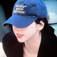 ؘ (@layoverama) 's Twitter Profile