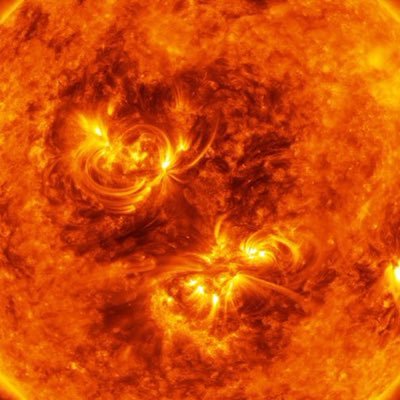 WenMarketingLLC's profile picture. 