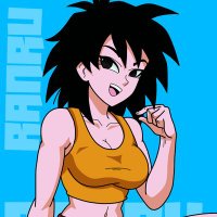 Ranru (@ranru015) 's Twitter Profile Photo Ranru (@ranru015) 's Twitter Profile Photo