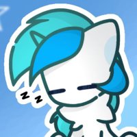 Lywings (@lywings3) 's Twitter Profile