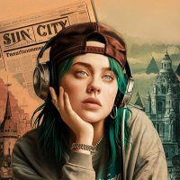 ;) (@billieeyel4sh) 's Twitter Profile Photo ;) (@billieeyel4sh) 's Twitter Profile Photo