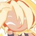 ⋆⚡˙⟡ Lemon Zest Cookie Irlˎˊ˗ 🍋 (@lemonzestco0kie) Twitter profile photo ⋆⚡˙⟡ Lemon Zest Cookie Irlˎˊ˗ 🍋 (@lemonzestco0kie) Twitter profile photo