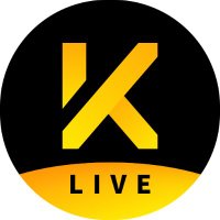 KOLMARKET (@kolmarket) 's Twitter Profile Photo KOLMARKET (@kolmarket) 's Twitter Profile Photo