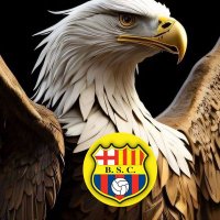 HALCON (@autosap6) 's Twitter Profile