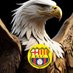 HALCON (@autosap6) Twitter profile photo HALCON (@autosap6) Twitter profile photo