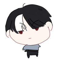 SΞ†ዞías (@s_surr0s) 's Twitter Profile