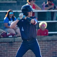 Cam Fornshil (@camfornshil4) 's Twitter Profile Photo Cam Fornshil (@camfornshil4) 's Twitter Profile Photo