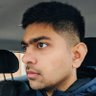 akshaygpt_'s profile picture. 