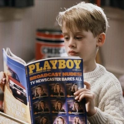 sheeta03's profile picture. x見るだけなので特にツイートしません