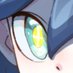 ふぶさぶ! (@furoflor) Twitter profile photo ふぶさぶ! (@furoflor) Twitter profile photo