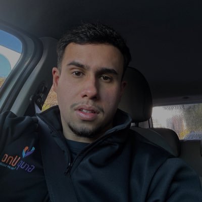 pedrosuppi_'s profile picture. Just live | Educação Física 📚