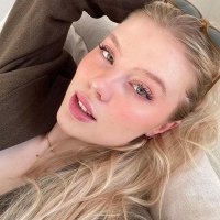 maa π (@aelinread) 's Twitter Profile