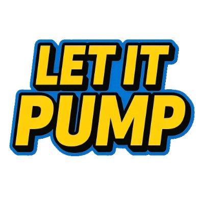 Crypto and Meme community on SOLANA | Looking for the next big PUMP.
https://t.co/1XLeWq9vBJ
CA: AsaHt2L2BkJ11WBWN8Rxp6SWEsnAaLQwfkWvz5kzpump
