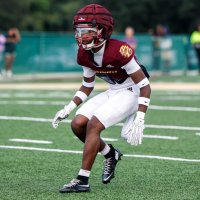 Jalen (jsticks) Suber (@godmadejigg) 's Twitter Profile Photo Jalen (jsticks) Suber (@godmadejigg) 's Twitter Profile Photo