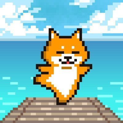 sotoyozake10385's profile picture. Kigali%0IT Technicianhristian