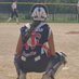 Savana Hurshman (@savana_hurshman) Twitter profile photo Savana Hurshman (@savana_hurshman) Twitter profile photo