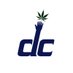 Terp Junkies (@terpjunkies) Twitter profile photo Terp Junkies (@terpjunkies) Twitter profile photo
