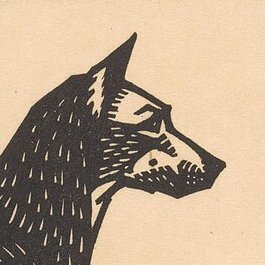 beati_mites's profile picture. Tolle Legge