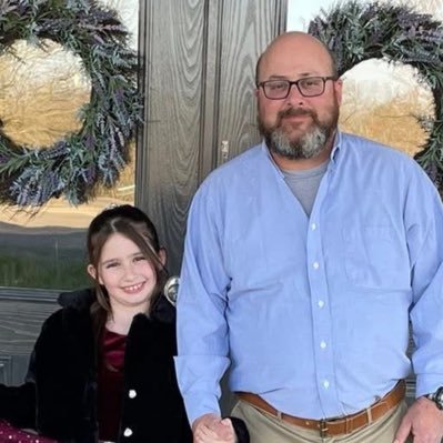 God Bless USA 2010 Afghanistan Veteran #AmericaFirst #ProLife #RememberDavidDorn @julie_kelly2 @VDHanson @JackPosobiec @DC_Draino @laralogan @LeeSmithDC