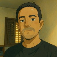 Rafa Gastro (@rafagastro) 's Twitter Profile Photo Rafa Gastro (@rafagastro) 's Twitter Profile Photo