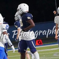 Maurice belt (@mauricebelt2010) 's Twitter Profile