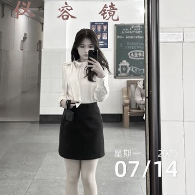 zczh94zx8afey1's profile picture. 个人兼职，白天有正式工作。可以提前预约。乖巧听话服务好。善于沟通和互动。兼职上门无定金。喜欢我的哥哥加我，妹妹在这里等你哦。电报频道：https://t.co/9yZCoiZFkK  没有电报的看推特大号加我QQ@shenjin17026 关注我推特课费-66
