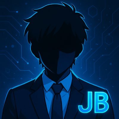 Web Developer🧑🔬 || Sketch Artist🧑🎨|| Affiliate @bybit_official ||
