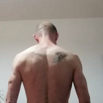 Busco Bbk, Machos Vergones o Dotacion normal, desde que sean machos, fetiches, fantasias, si me quieres coger para entrenarte yo feliz. Puta complaciente.