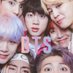 まんまる@🗳垢 (@btslove777love) Twitter profile photo まんまる@🗳垢 (@btslove777love) Twitter profile photo