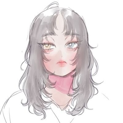 +19y | Neurodivergente | AroAce | She/her | my another account @docaos__ |