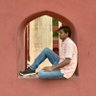 sumitkryadav31's profile picture. 🦚🪷राधे राधे🪷🦚
| | ࿗ | | कृष्ण सदा सहायते | | ࿗ | |                                                               
꧁⭑⭒अपनी आवाज को पहचानो।⭒⭑꧂