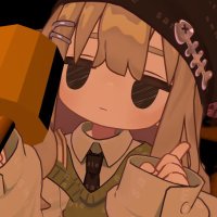 すしんがむ (@sushigamu) 's Twitter Profile