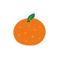 みかん2.0 (@y_mikan2) 's Twitter Profile