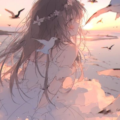 camwcc1's profile picture. 笑顔は、世界への温かい合図。