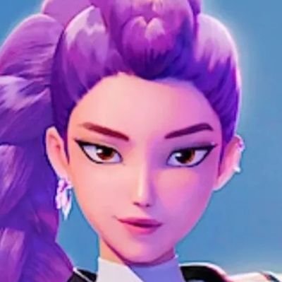 chubbyahjussi's profile picture. Oh My Girl, fromis_9, STAYC, NJZ, USPEER, Garam