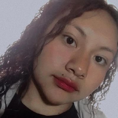 MiriamCast59212's profile picture. BTS💜