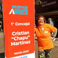DEBORA COUSILLAS (@cousillasd61918) 's Twitter Profile