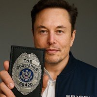 Reeve Musk (@reeve_musk032) 's Twitter Profile