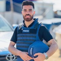 Talal _mahmoud (@eliaghorbiah) 's Twitter Profile