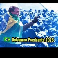 Leo Kasurra (@leokasura15312) 's Twitter Profile