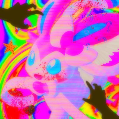 hy/hymn/guy | 19y/o | the Midnight Motorist hymnself | pokemon & fnaf | DO NOT use my art | 16+ MATURE CONTENT